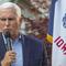 Pence will not face charges in classified documents probe