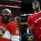 South Florida looking for Stanley Cup and NBA championship in same year