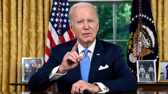 cbsn-fusion-biden-addresses-nation-on-passage-of-debt-ceiling-bill-thumbnail-2019848-640x360.jpg 