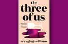 the-three-of-us-cover-putnams-660.jpg 