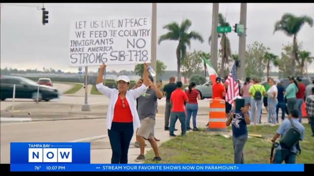 anvato-6405065-de-santis-anti-immigration-law-takes-effect-in-florida-statewide-protests-emerge-18-822901.png 