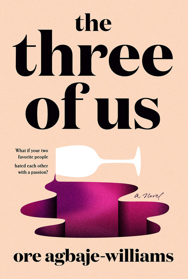 the-three-of-us-cover-1500.jpg 
