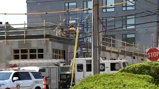 cbsn-fusion-several-hurt-in-connecticut-building-collapse-thumbnail-2019897-640x360.jpg 