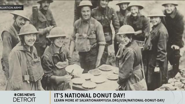 national-donut-day.jpg 