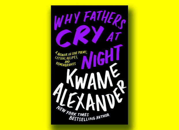 why-fathers-cry-at-night-cover.jpg 