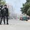 Political clashes in Senegal leaves 15 dead