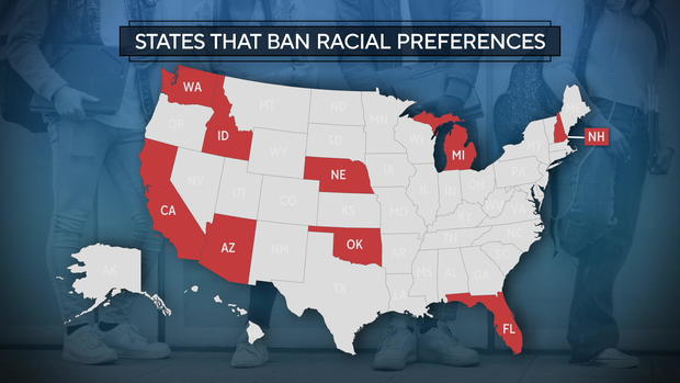 state-bans-on-racial-preferences-map.jpg 
