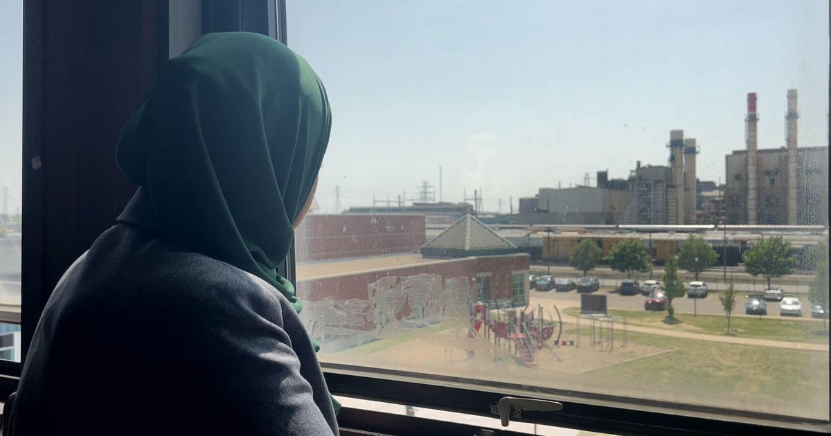 Lack of representation on Dearborn's South End has residents rallying for citywide wards - Vimarsana News