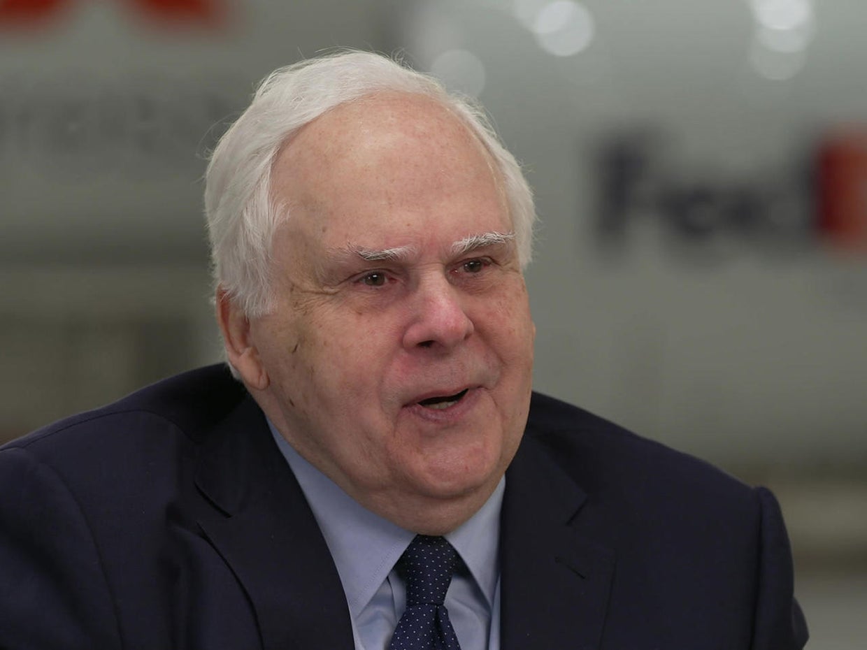 fred-smith-fedex-1280.jpg 