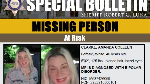 screenshot-2023-06-04-115059.png 