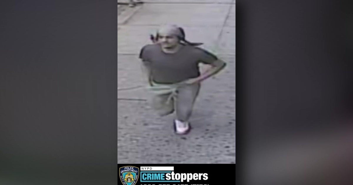 Man accused of beating senior citizen during argument in Fordham Manor