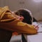 U.S. kids grappling with mental health crisis made worse by the pandemic | 60 Minutes