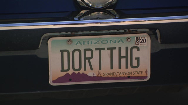 charlie-white-license-plate.jpg