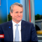 Transcript: Bank of America CEO Brian Moynihan on "Face the Nation"