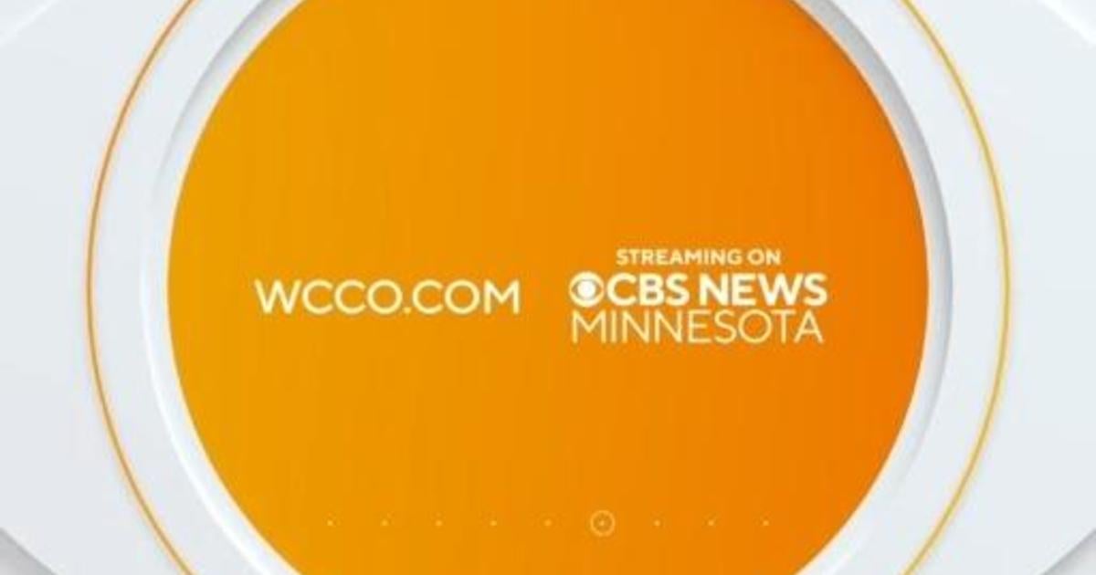 WCCO Digital Headlines: Morning Of June 4, 2023 - CBS Minnesota