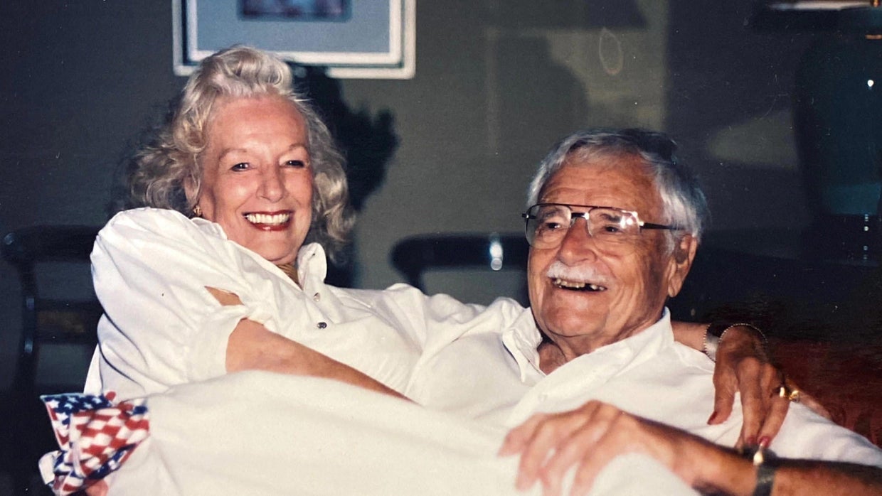 mary-ann-walton-cooper-and-charlie-white.jpg 
