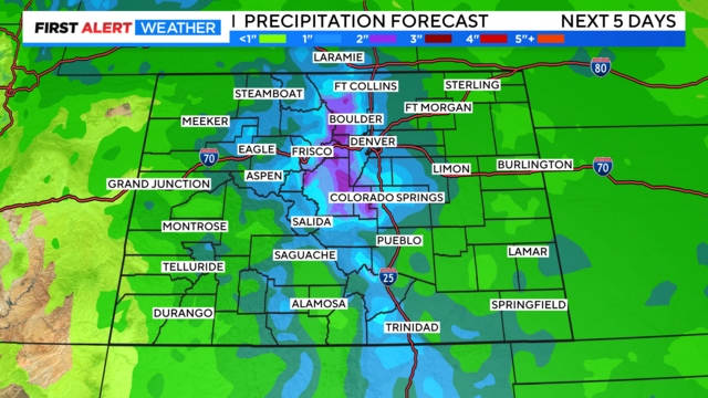 qpf-forecast.png 