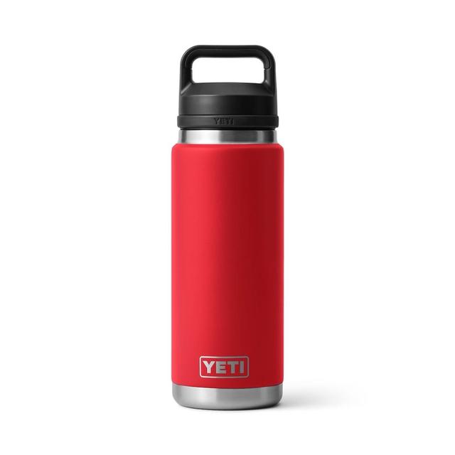 WHY STANLEY CUPS ARE SUPERIOR THAN HYDROFLASKS  Stanley cup, Preppy water  bottles, Trendy water bottles