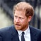 A look at Prince Harry's various legal battles against the U.K. media