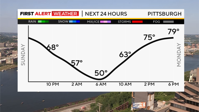 next-24-hours-temp-line-weather-bars-camera-1.png 