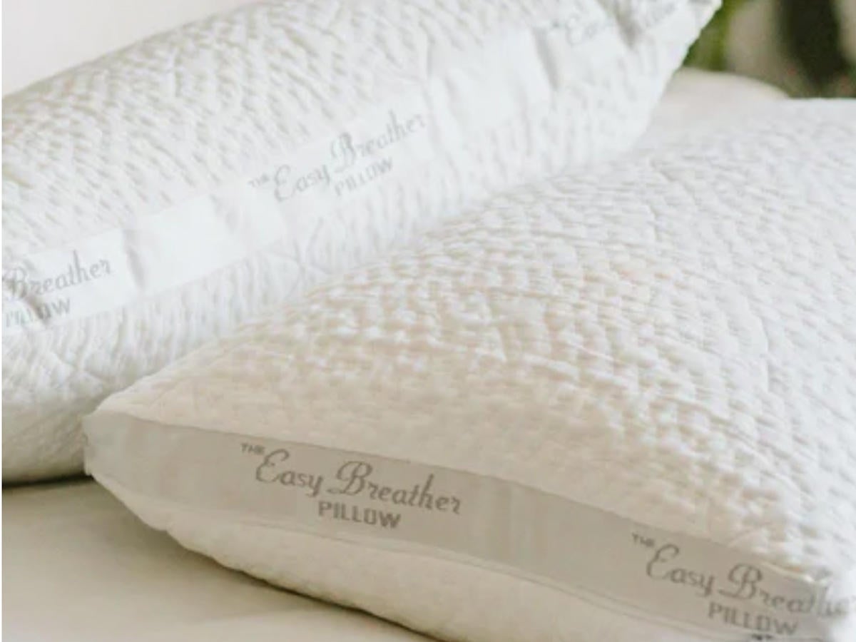 nest-pillow.jpg 