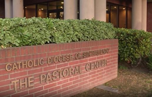 sacramento-pastoral-center-where-migrants-from-florida-were-left-on-060223.jpg 