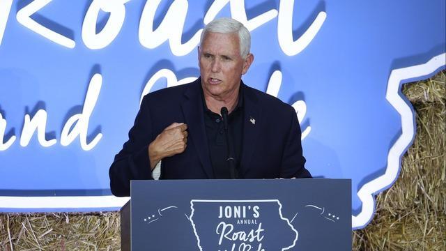 cbsn-fusion-former-vice-president-mike-pence-officially-files-to-run-for-president-thumbnail-2024426-640x360.jpg 
