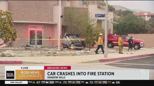 sun-valley-fire-station-crash.jpg 