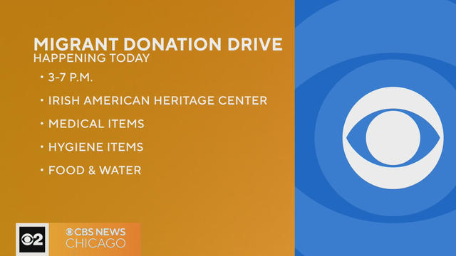 migrant-donation-drive.jpg 