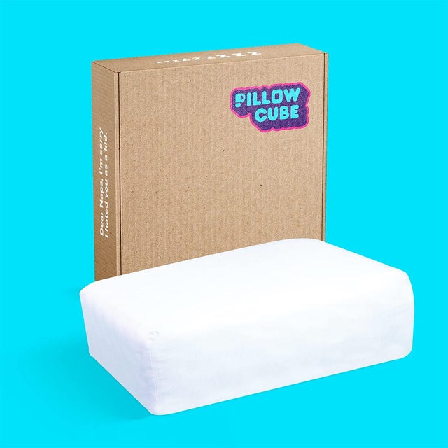 pillow-cube.jpg 
