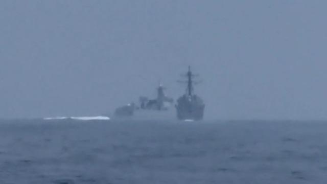 cbsn-fusion-close-call-between-chinese-us-warships-latest-in-series-of-high-tension-near-misses-thumbnail-2023912-640x360.jpg 