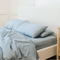 Cozy Earth sale: Save up to 25% on Oprah-approved bedding and loungewear