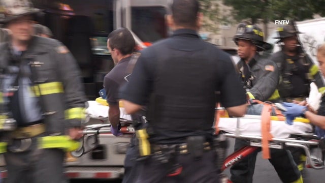 duddridge-12p-bronx-sub-wcbs71t7-hi-res-still.jpg 