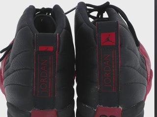 Jordan flu game sneakers store
