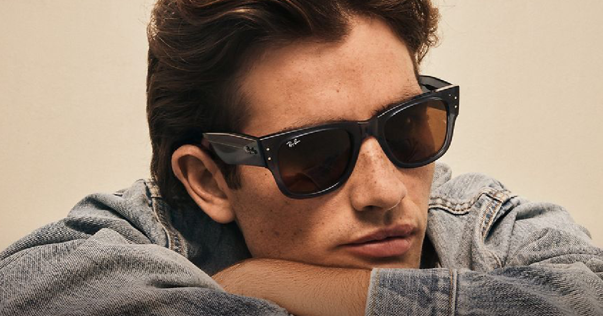 Amazon summer sunglasses sale: Save up to 50% on Ray-Ban, Oakley and more