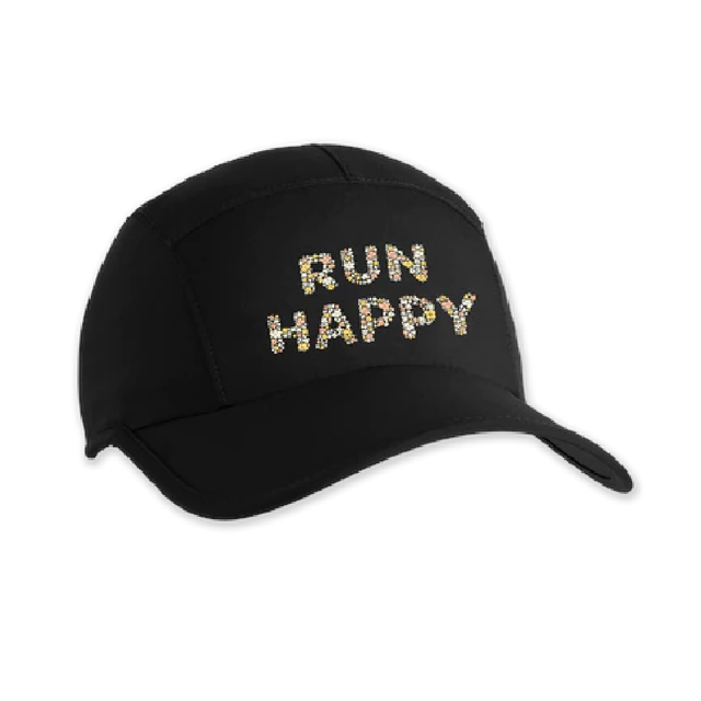 Brooks Running moment hat 