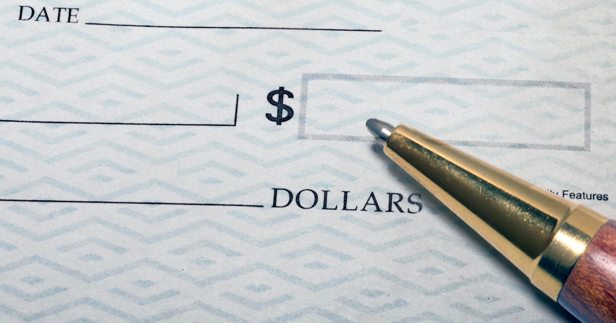 Best checking accounts 2023 - Vimarsana News