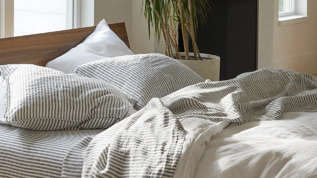brooklinen-linen-header.png 