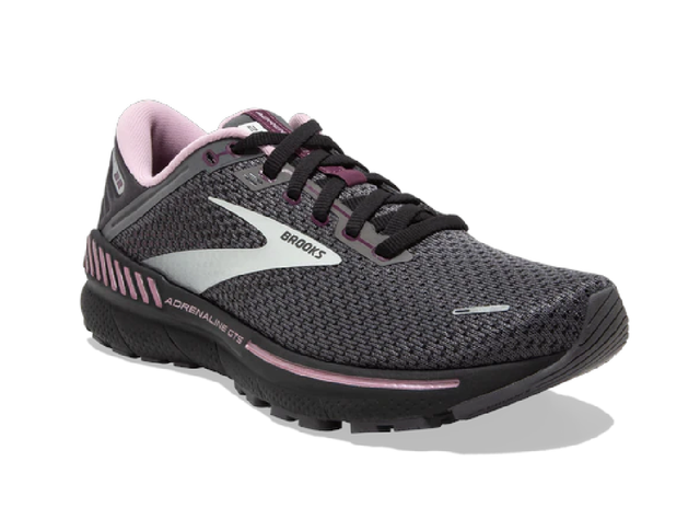 Brooks Adrenaline GTS 22 