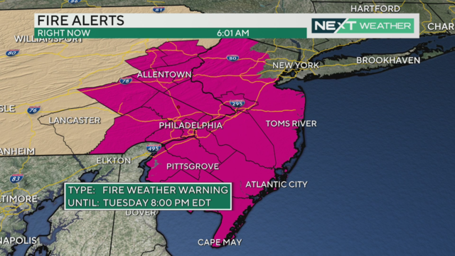 red-flag-warning-fire-alert-danger-new-jersey-pennsylvania.png 
