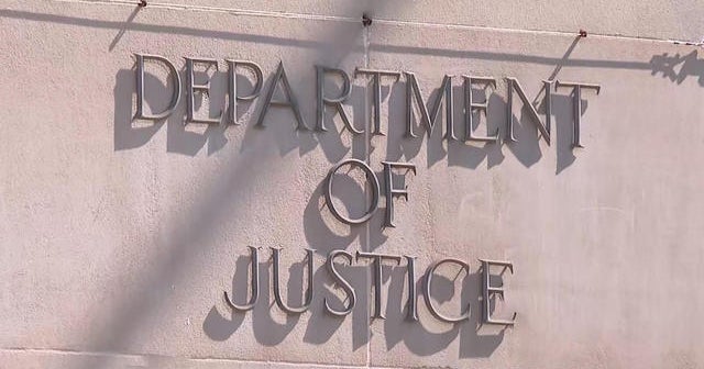 U.S. prosecutors meet with Trump lawyers about classified documents at Mar-a-Lago