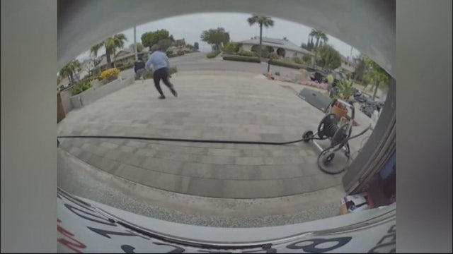 fullerton-attempted-robbery.jpg 