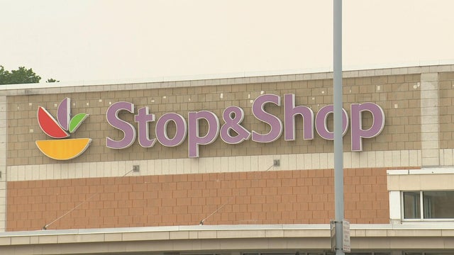 stopshopprices2.jpg 