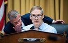Whistleblower Hearing 