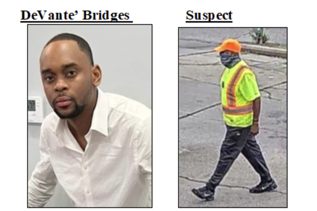 devonte-bridges-and-suspect-photo.png 