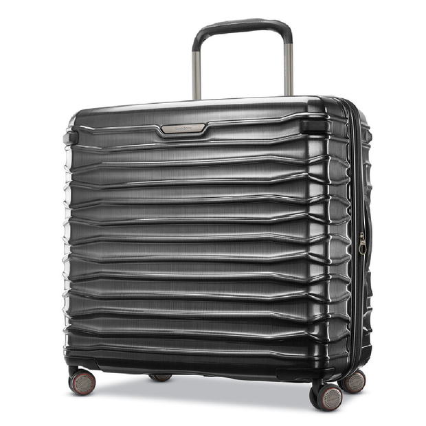 Samsonite stryder 2 large
