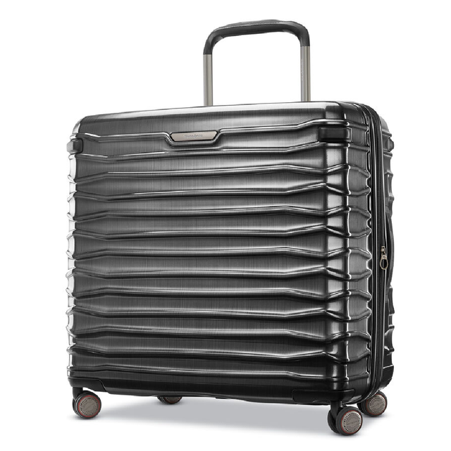 Samsonite stryder 2 large