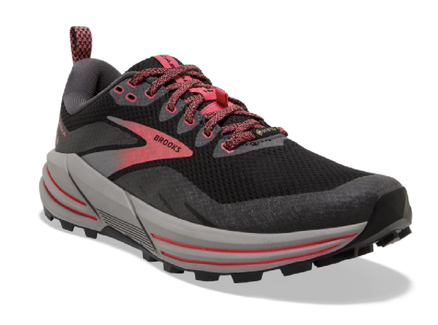 Brooks running shoes labor day sale discount