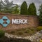 Merck sues government over Medicare drug pricing, claiming extortion