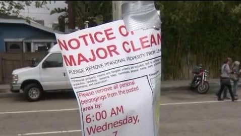 notice-of-cleanup.jpg 